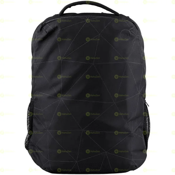 Dell Essential Backpack