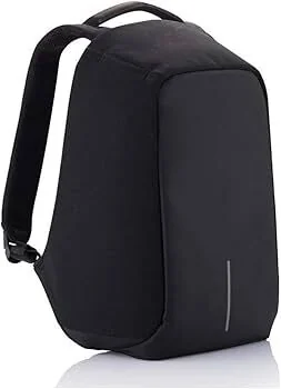 Anti-theft Laptop Backpack