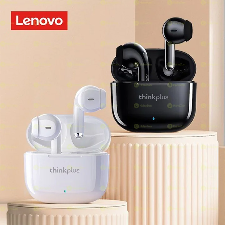 Lenovo think plus live pods LP40Pro Earbud