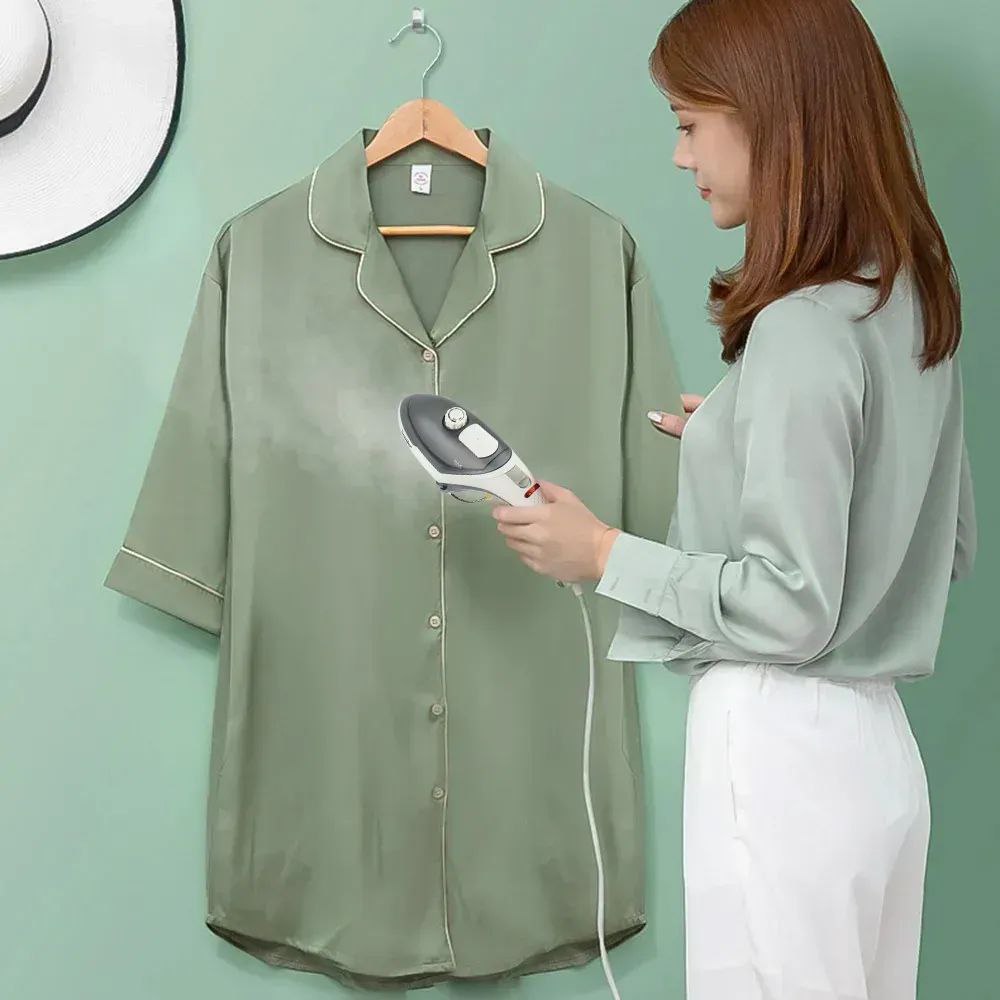 አነስተኛ የልብስ ካዉያ