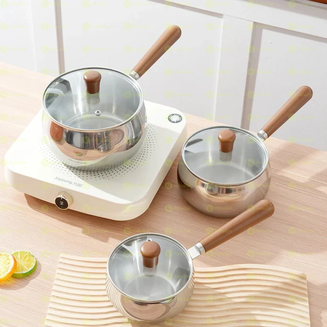 ኳሊቲ የወጥ ማቅረቢያ