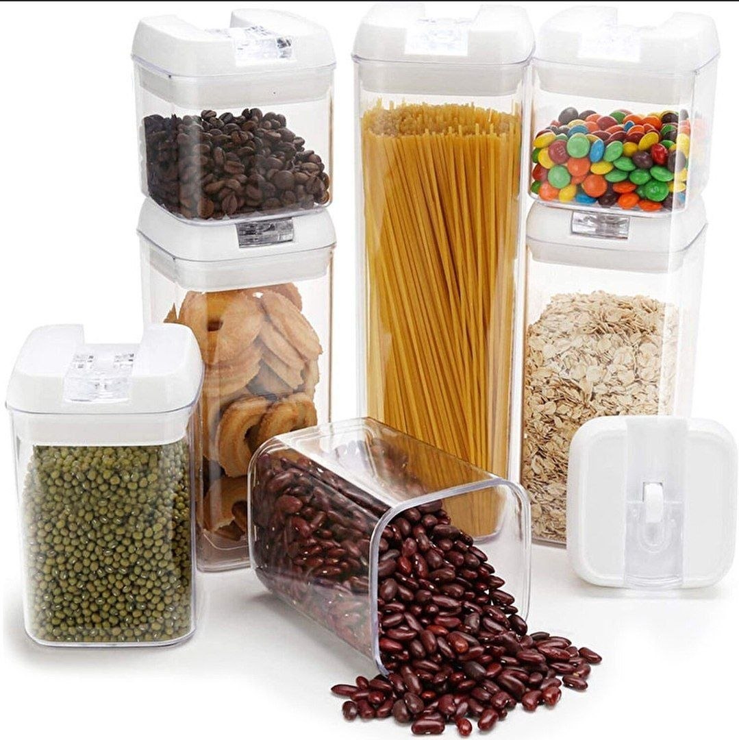 የአስቤዛ ማስቀመጫ