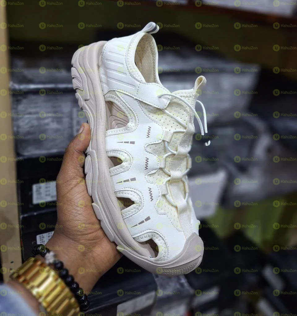 Classic Men's Sandals