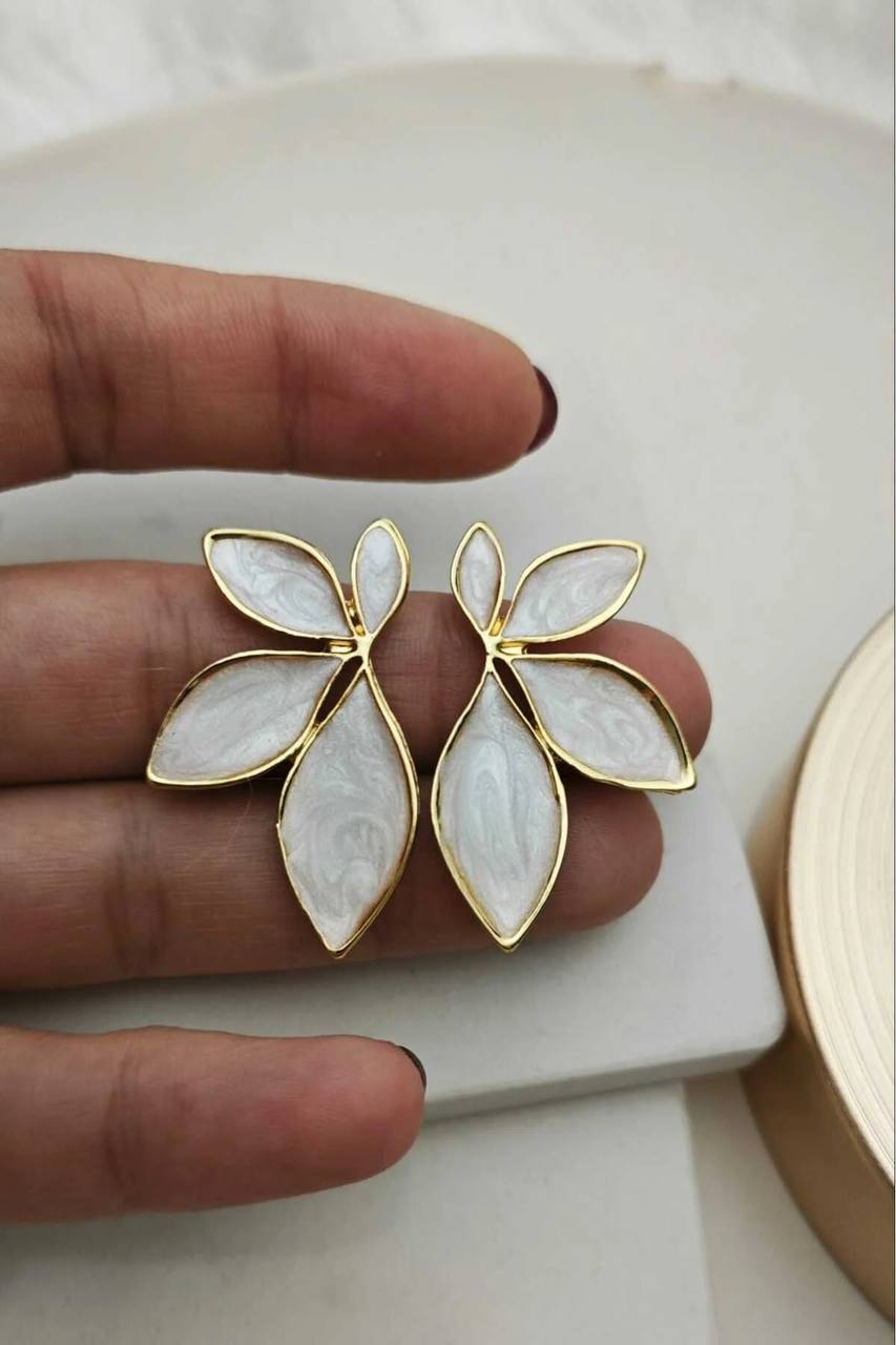 Women's Earring