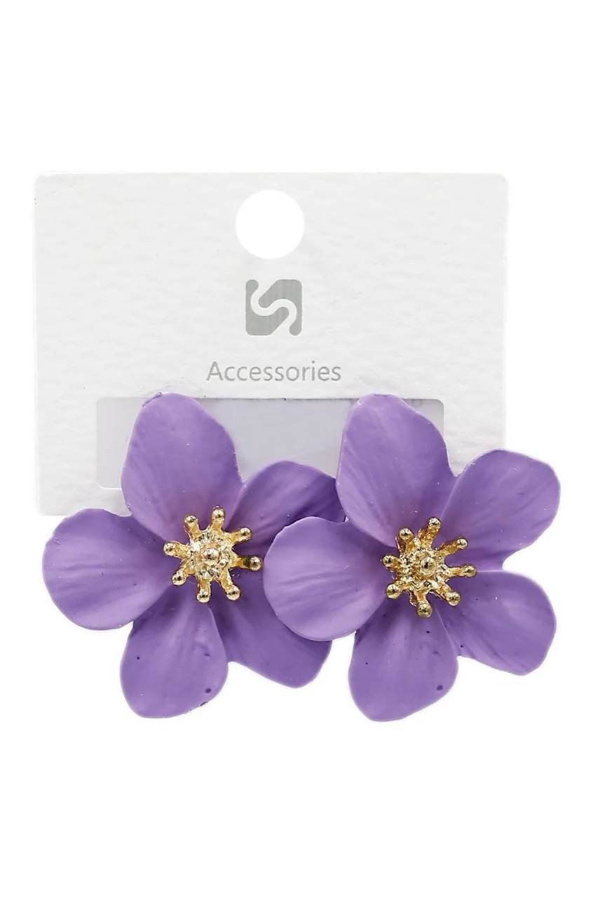 Women's Fashion Earring