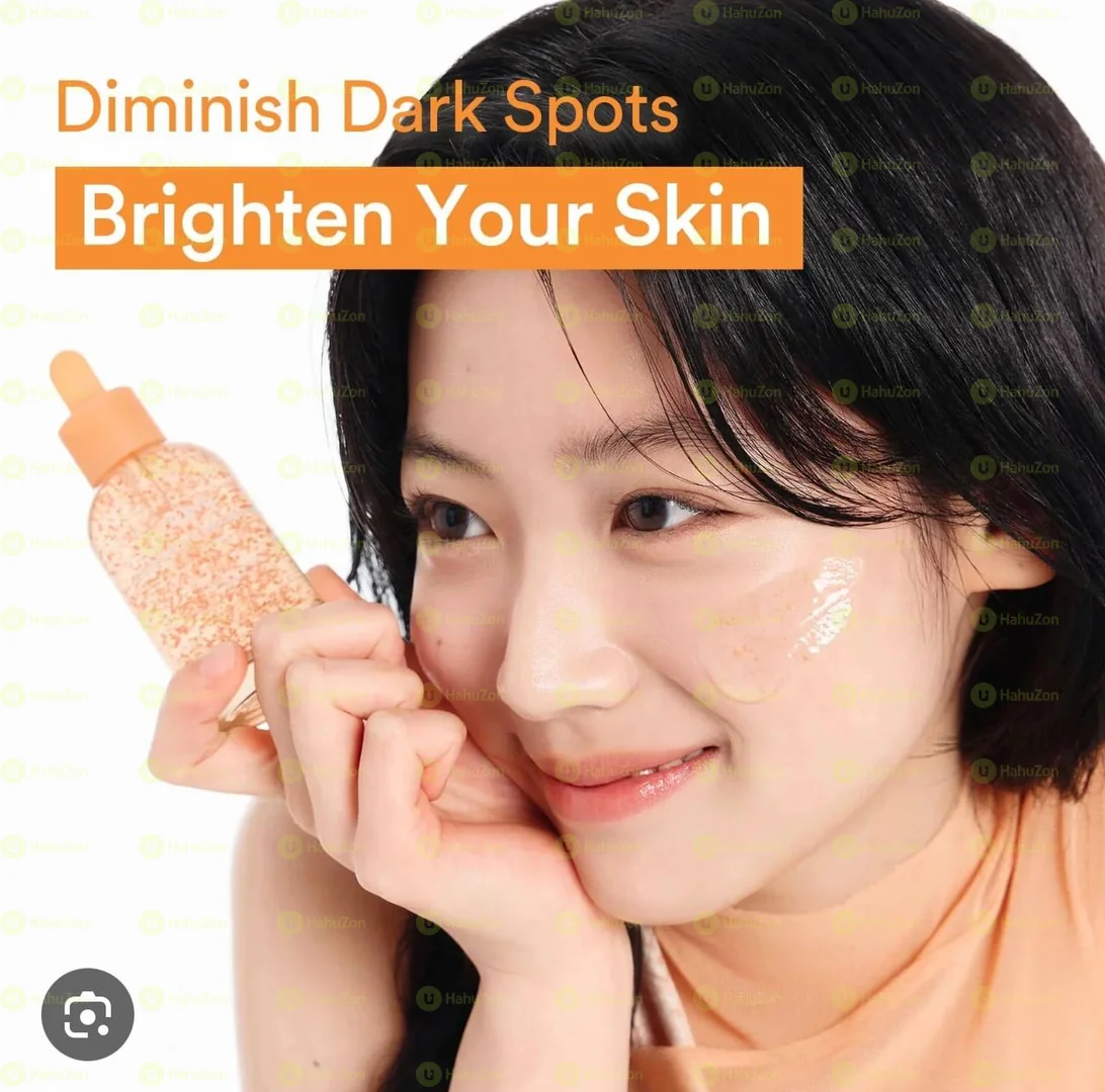 Abib Glutathione Dark Spot Serum