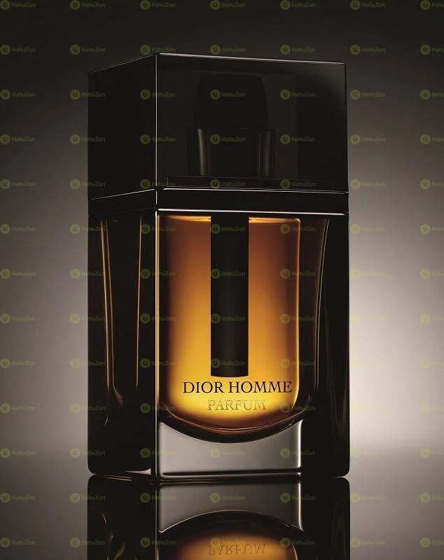 Dior Homme Perfume