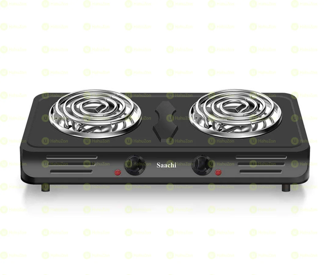 Saachi Hot Plate