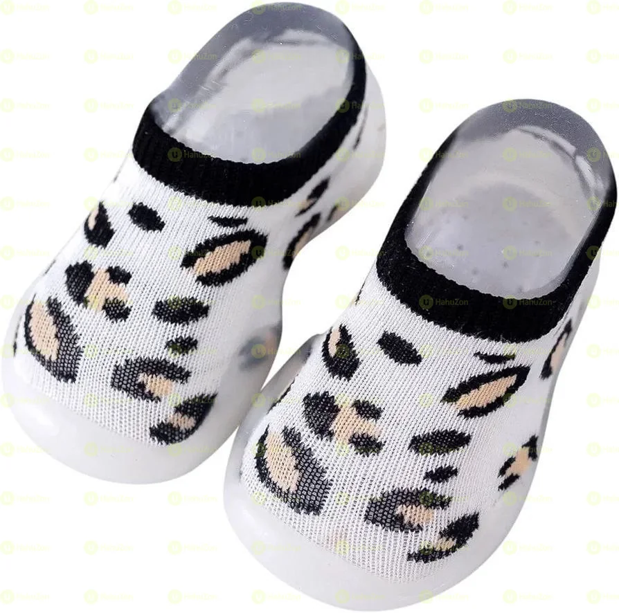 Anti Slip Kids Shoes