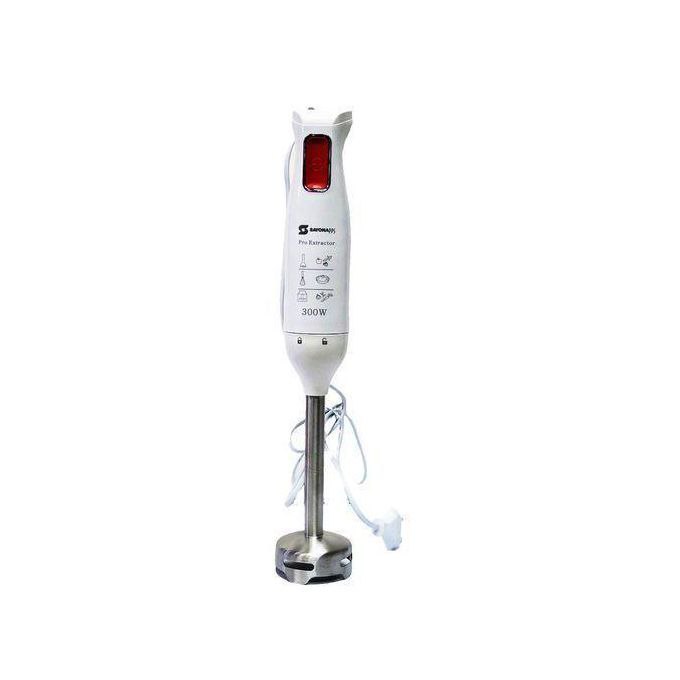 Sayona Hand Blender