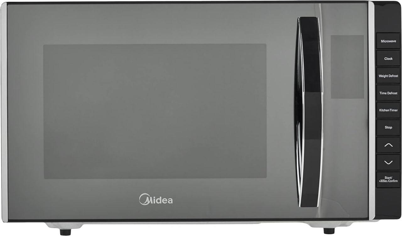 Midea Microwave Oven
