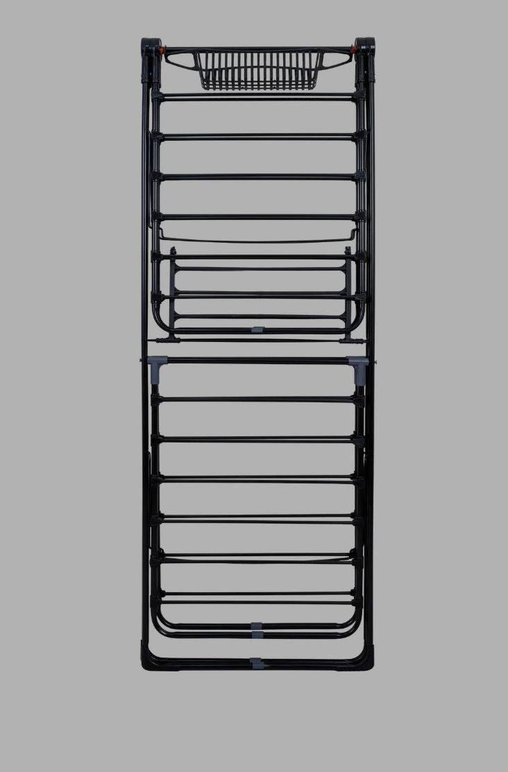 እጅግ በጣም ኳሊቲ የቱርክ ምርት የሆኑ ማስጫዎች