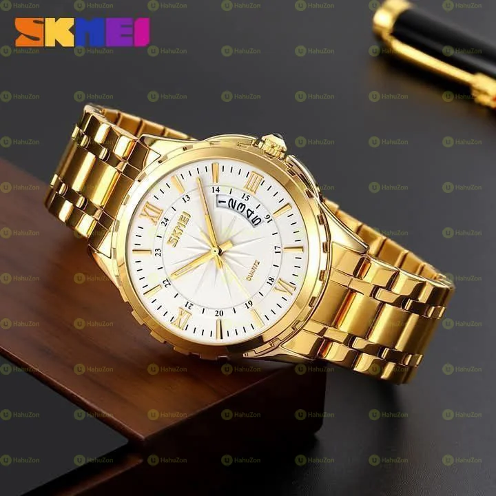 Skmei Men's Watches