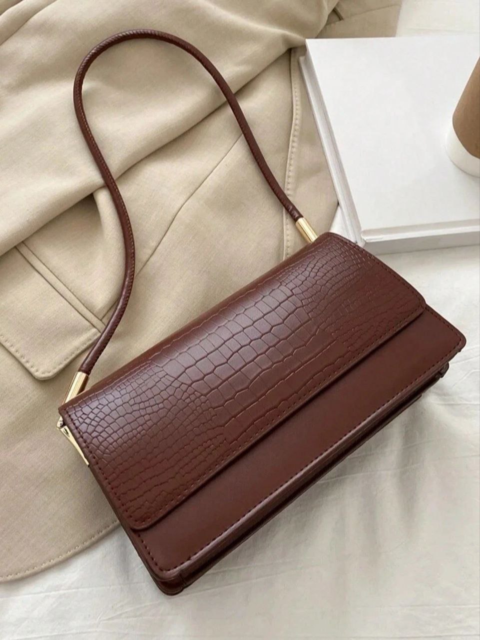 Women's Medium Bag