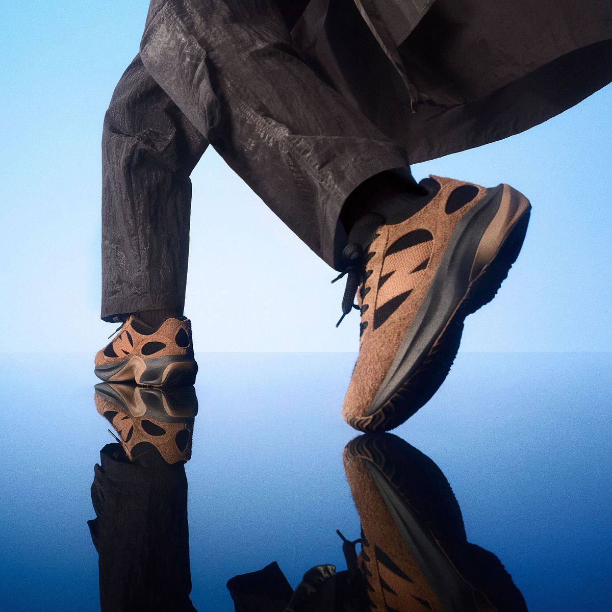 New Balance WRPD Runner Low Men's Shoes