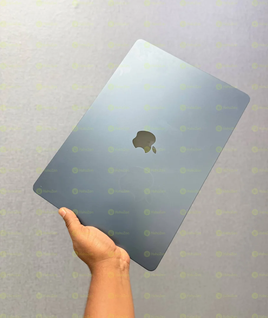 Apple MacBook Air M3 Laptop