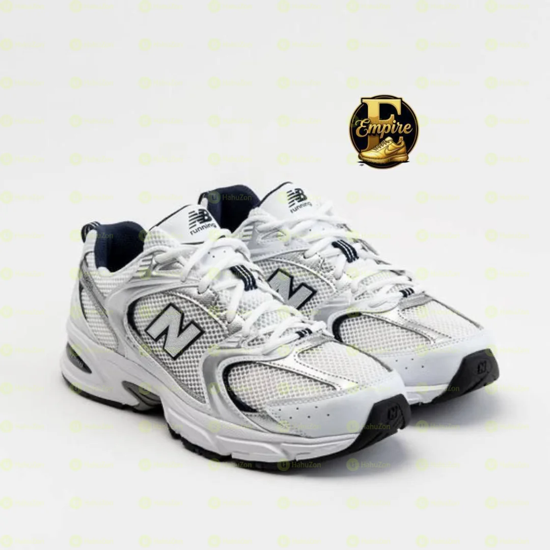 New Balance 530 Men's Shoes