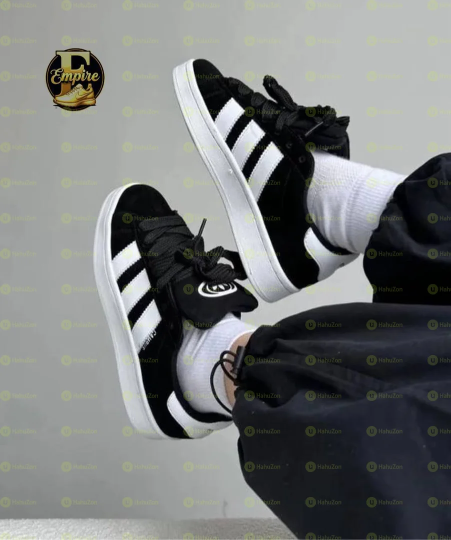 Adidas Campus Men's Shoes