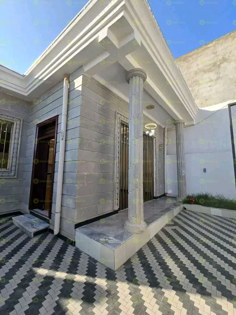 180 ካሬ የሚሸጥ ቤት በጉርዲሾለ