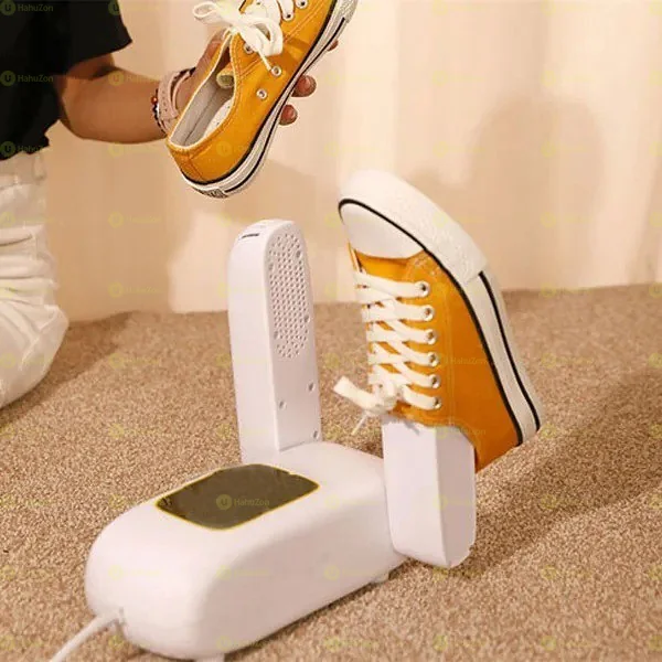 Shoes Dryer