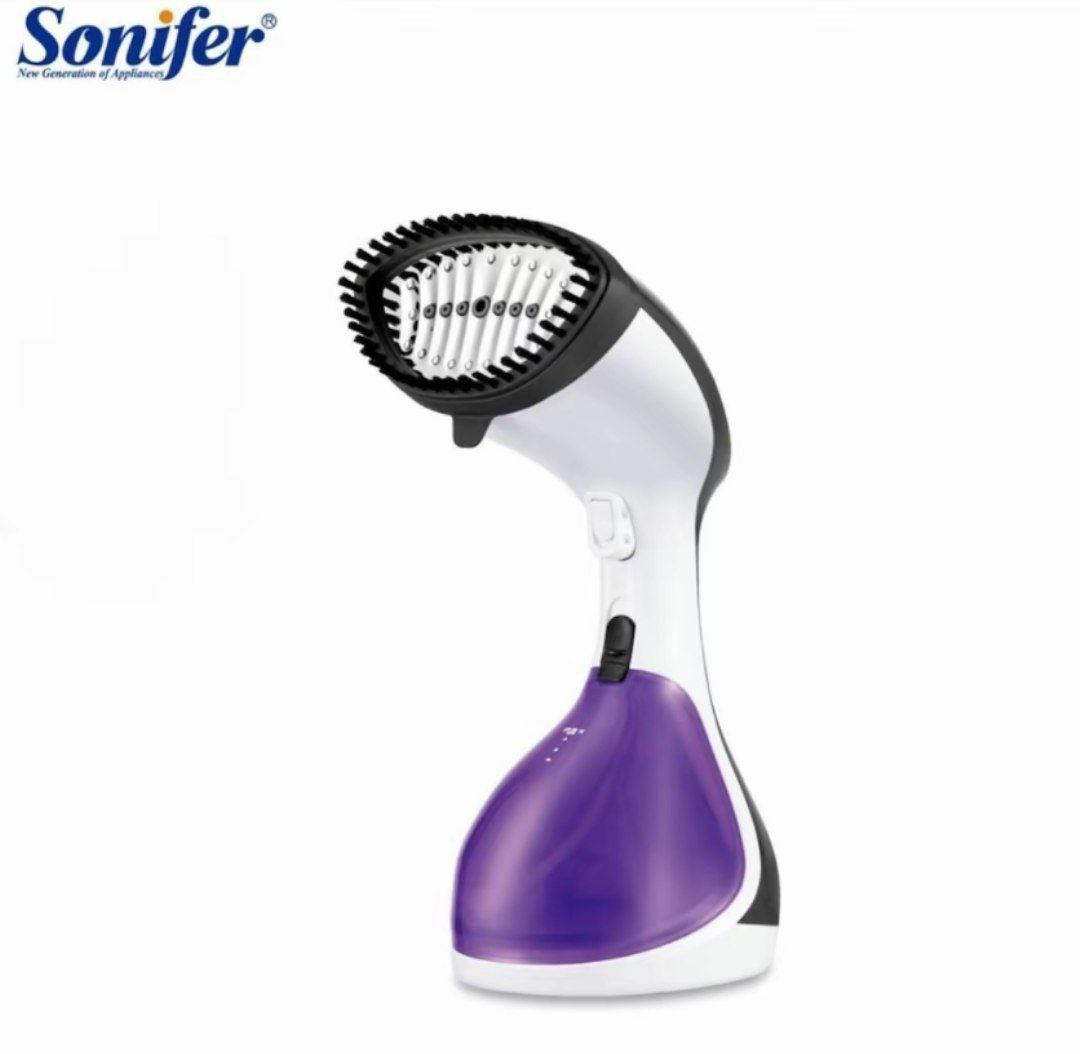 Sonifer 1500w Heating Iron