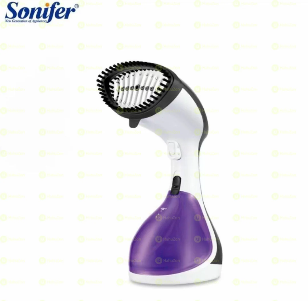 Sonifer 1500w Heating Iron
