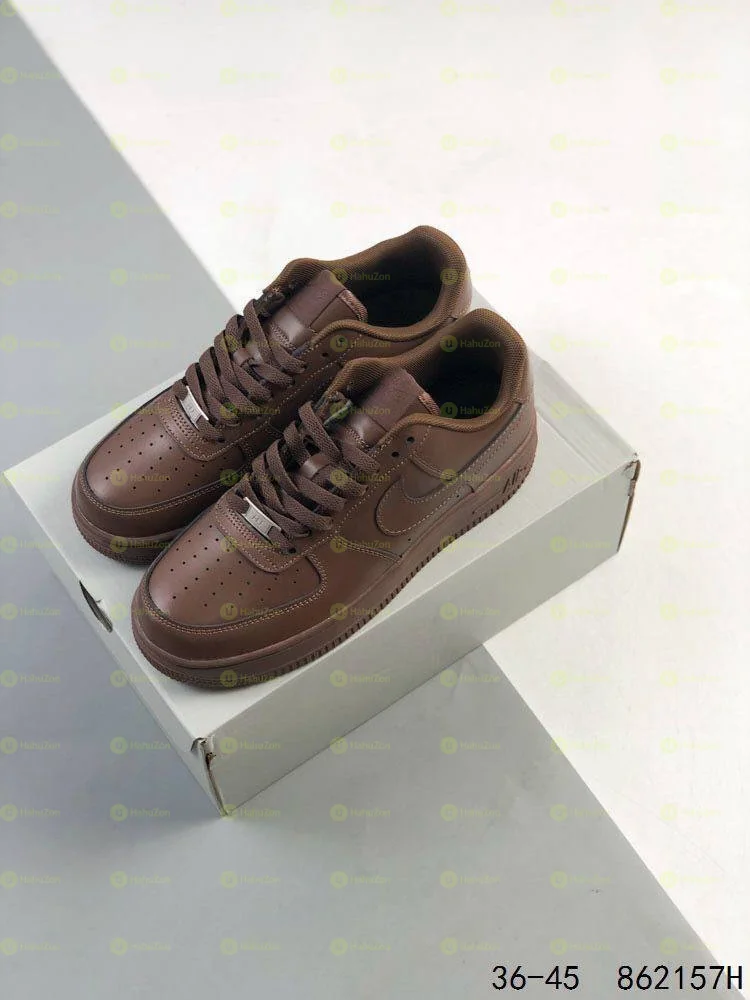 Nike Air Force 1 Low 07 LX Crane Men's Shoes