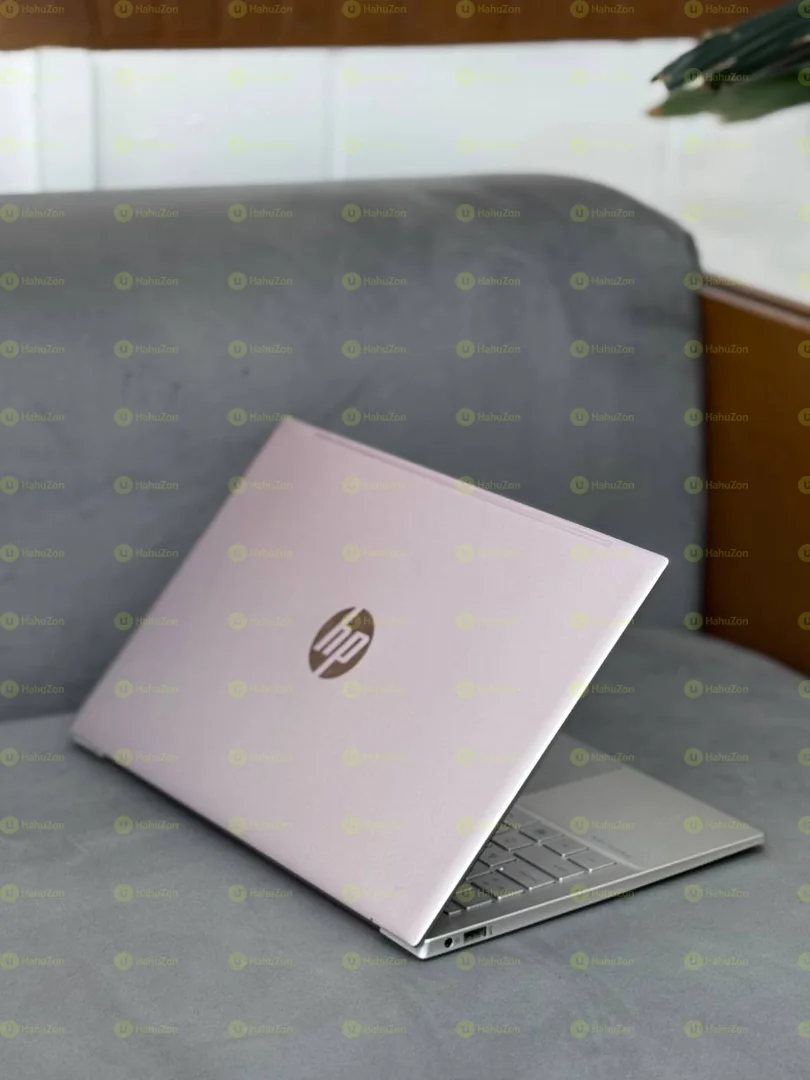 HP Pavilion Core i5 11th Generation Laptop