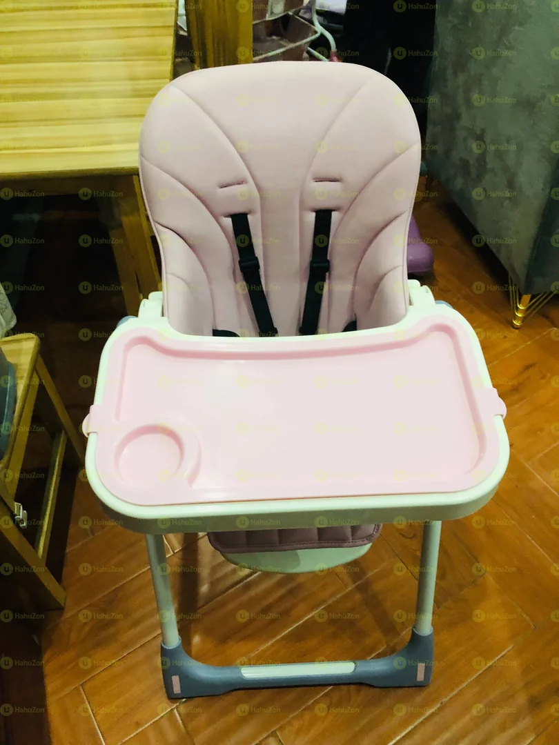 Baby Feeding High Chair