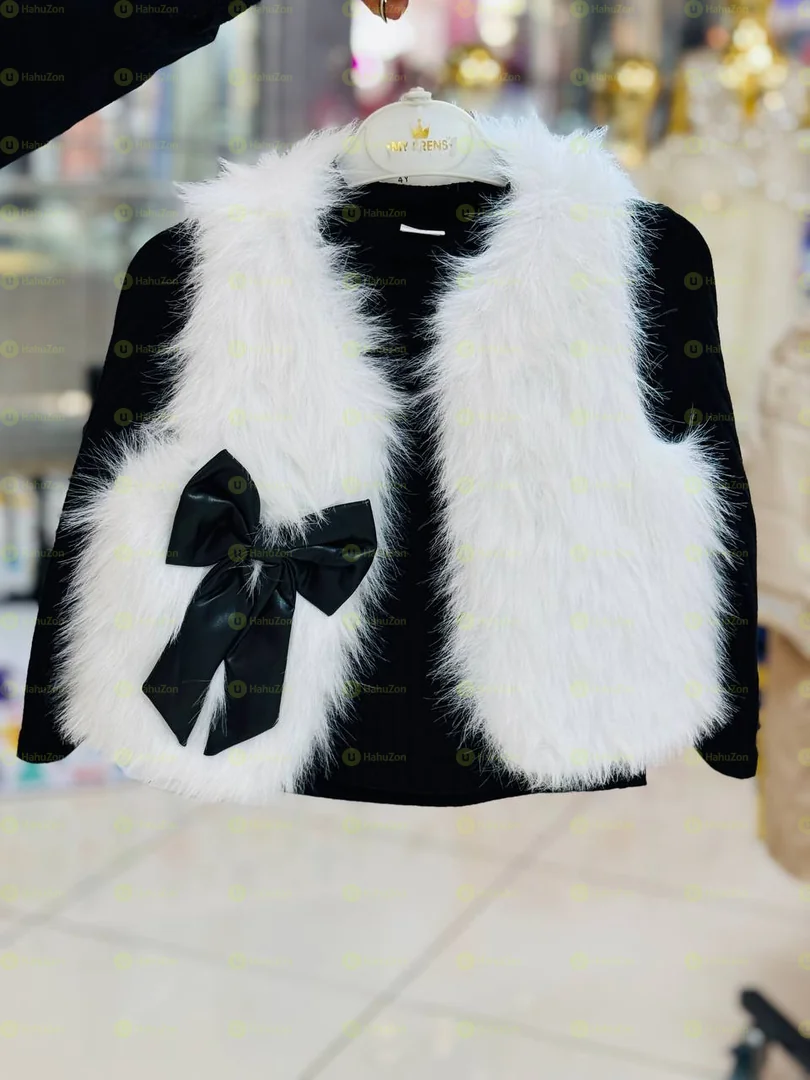 Cute Baby Girls Cothes