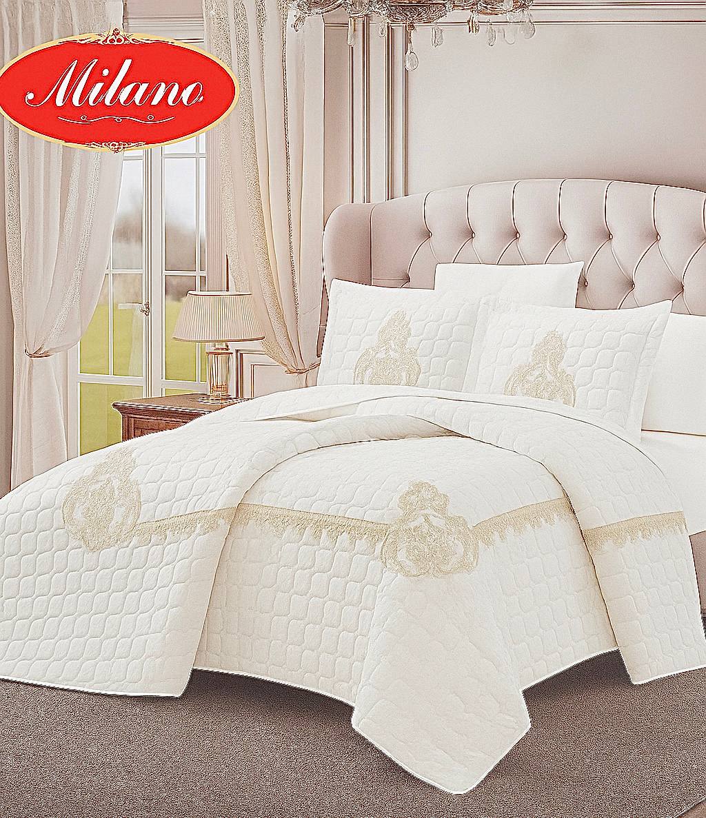 ጥራት ያላቸው አልጋ ልብስ