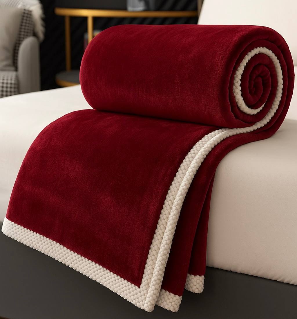 የዉጪ ሀገር ጋቢ ለምኔ