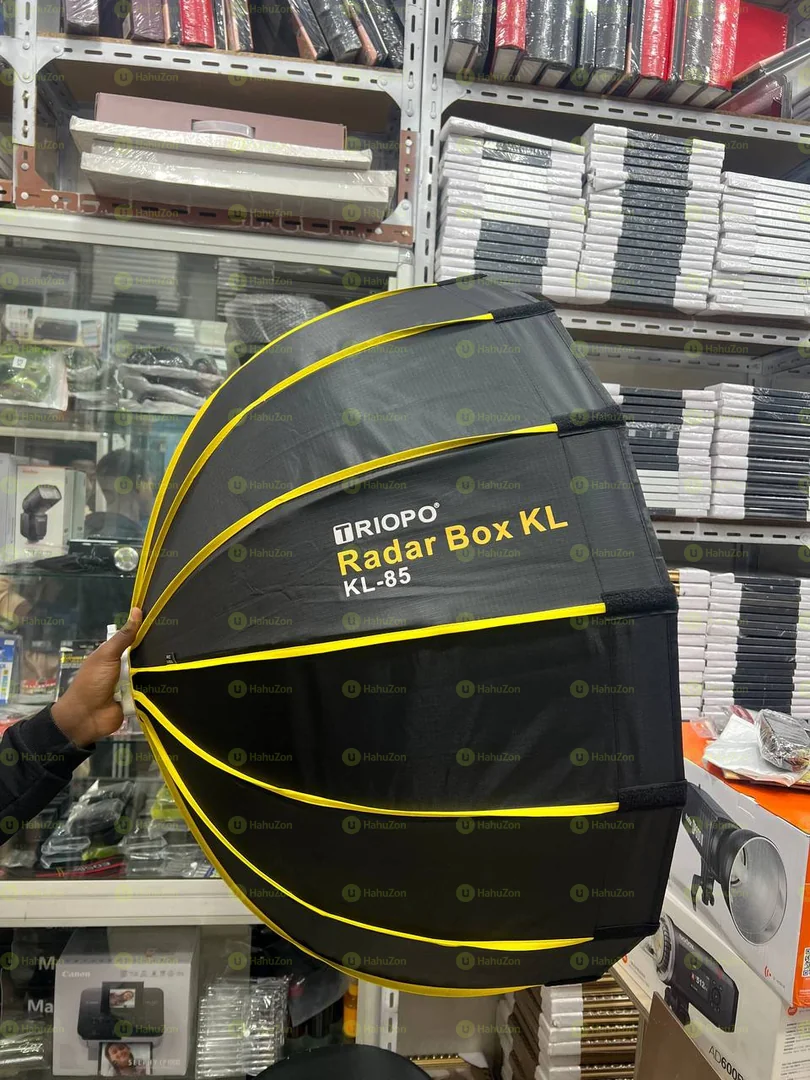 Audífonos Inalambricos Bluetooth F50