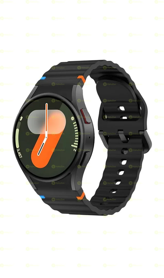 Samsung Galaxy Watch 7