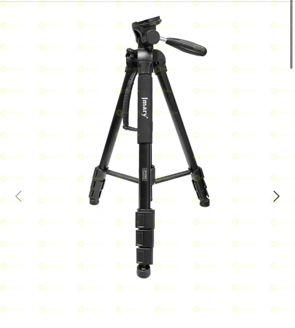 Jmary KP-2264 TRIPOD