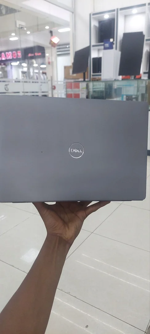 Dell Core i5 10th Generation Laptop