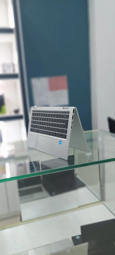 HP EliteBook 1030 G8 x360 Corei5 11th Gen Laptop