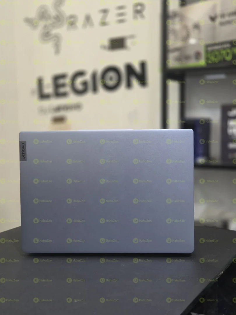 Lenovo ideapad pro 5 Intel Core i7 13th Gen Laptop