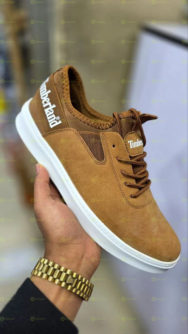 Timberland Men's Shoes