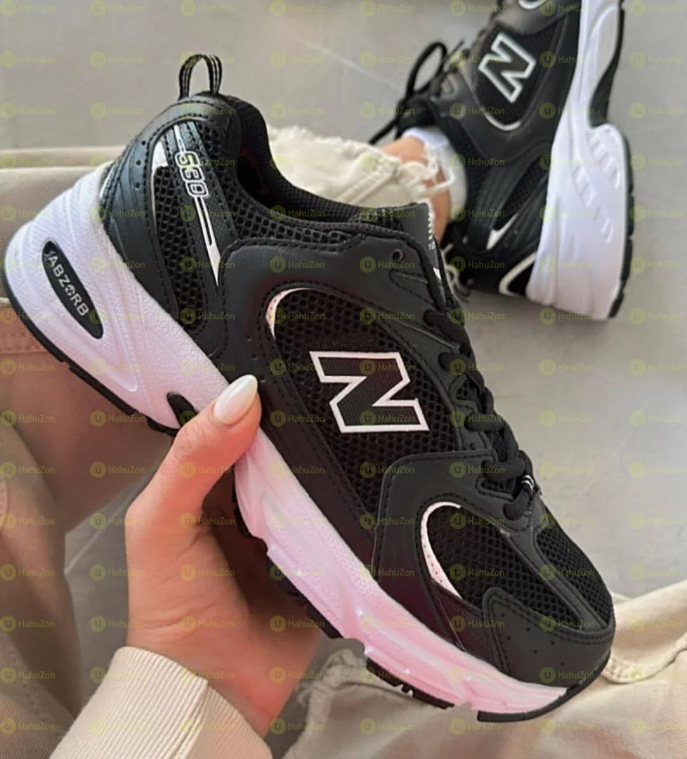 Newbalance 530 Women's Shoes