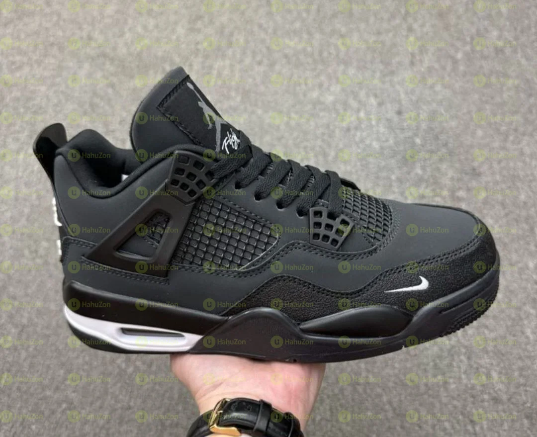 Jordan Bike Women's Shoes