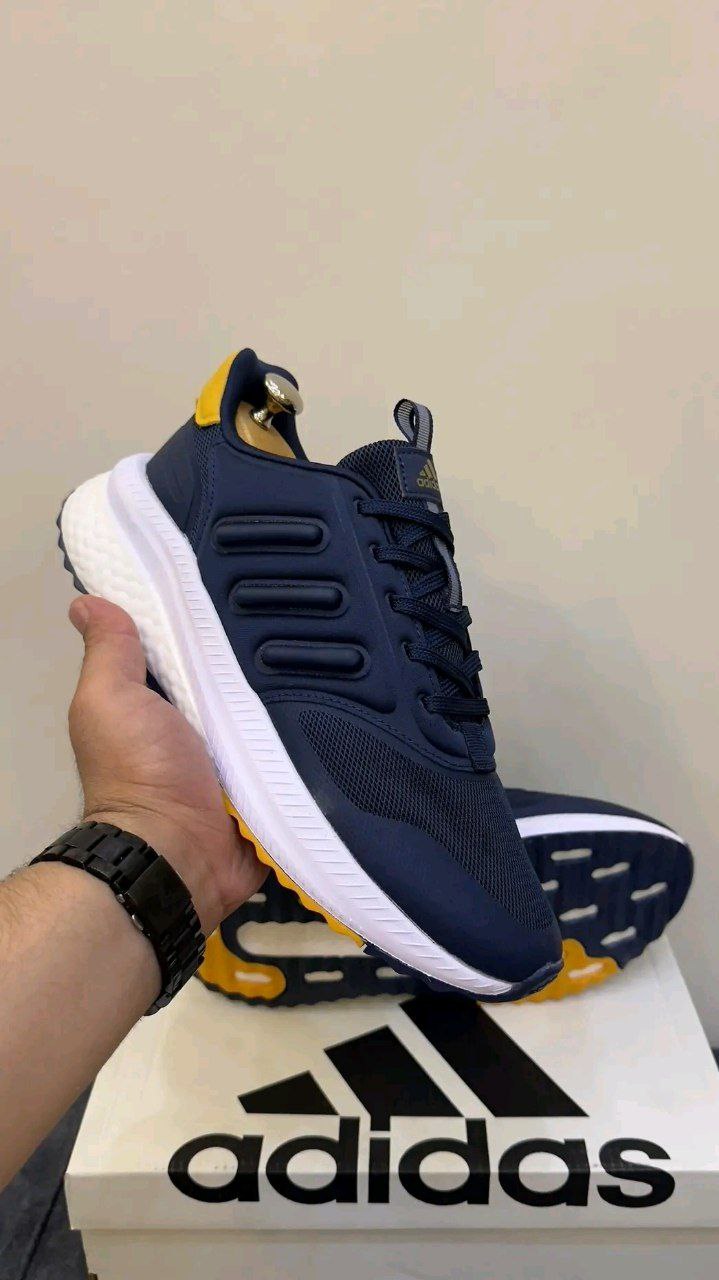 MAdidas TY Sport Men's Shoes