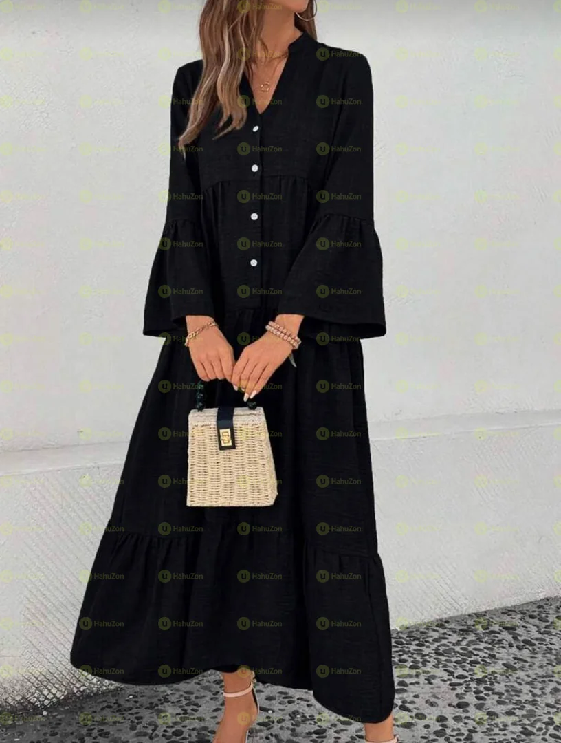 Beautiful Women's Dress