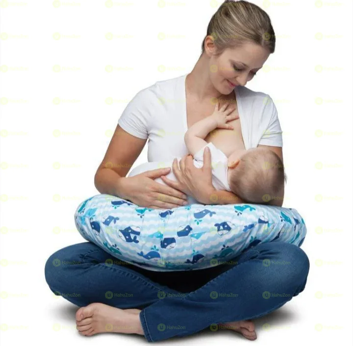 የማጥቢያ ደንገል