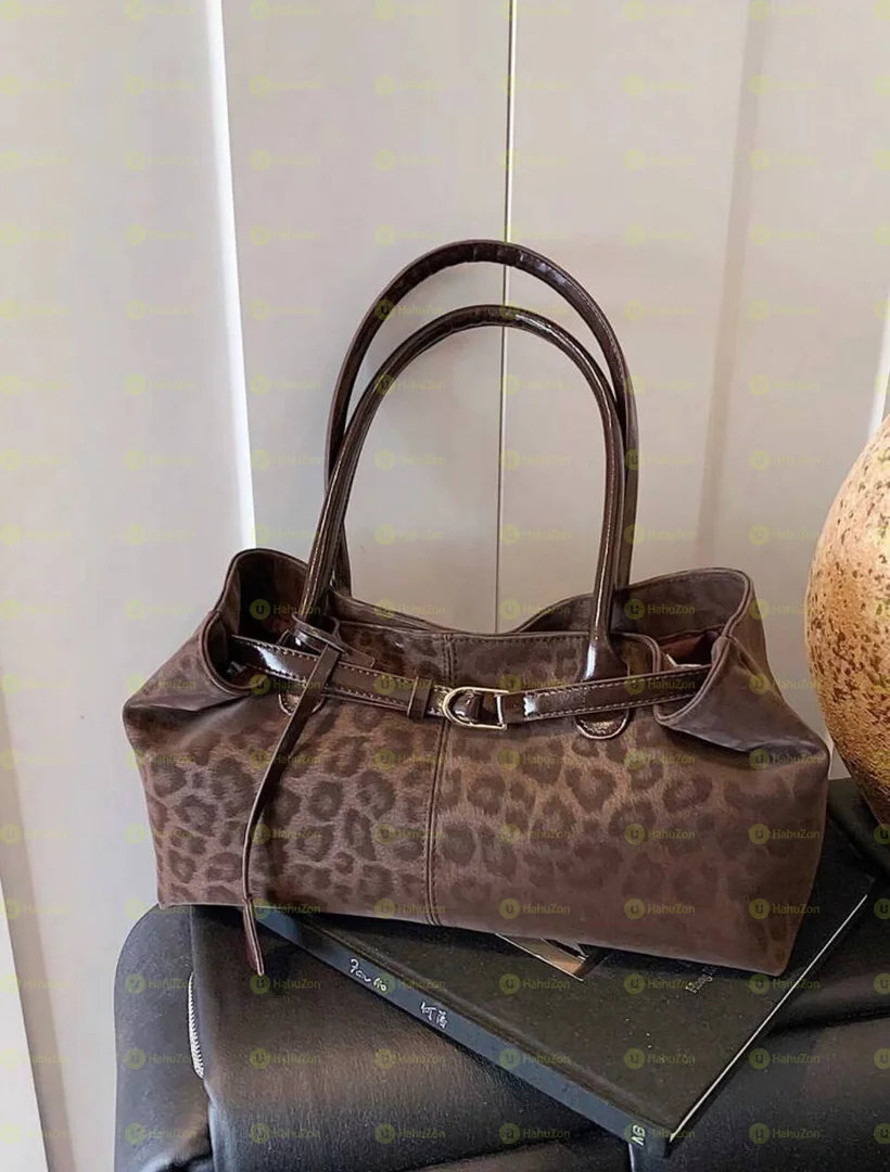 Fashionable Women's Bag