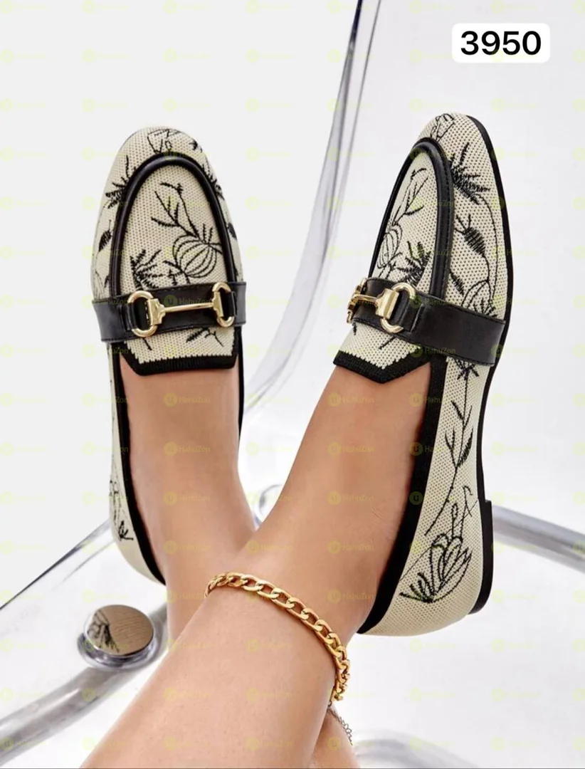 Beautiful Call It Spring Loafers