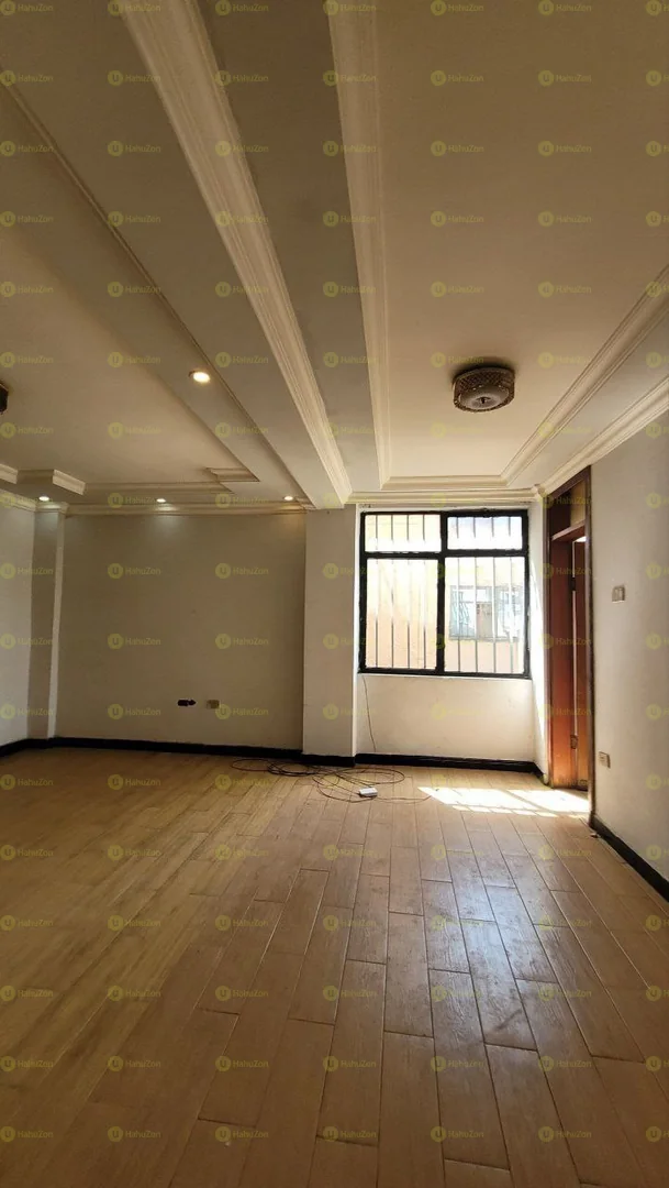 94 ካሬ የሚሸጥ የሚሸጥ20/80  ኮንደሚንየም በቦሌ አራብሳ