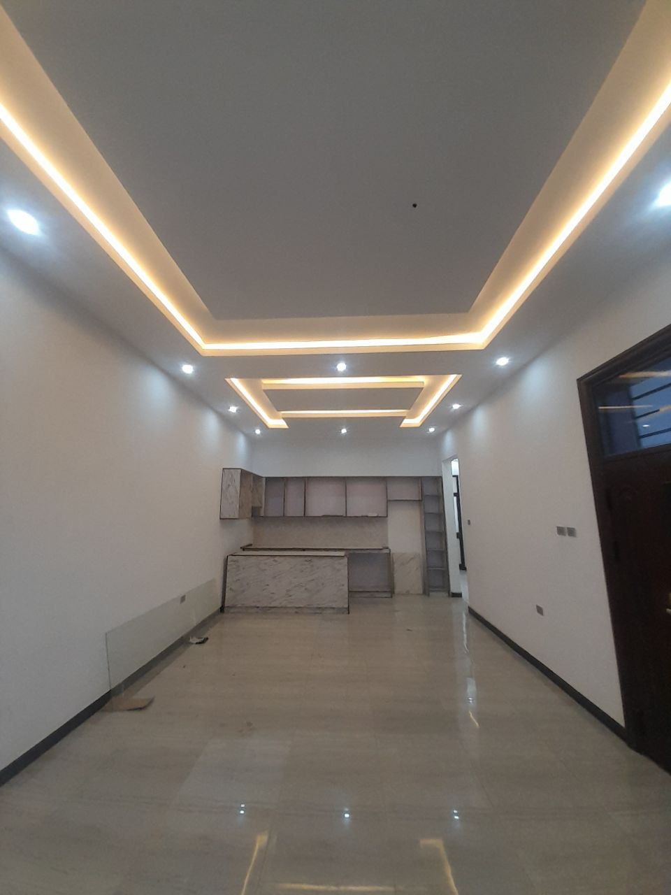 150 ካሬ የሚሸጥ ቪላ ቤት በአያት