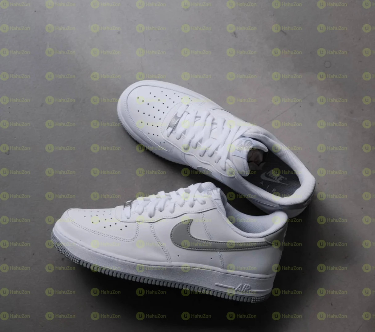 Air Force 1 Men's Shoes