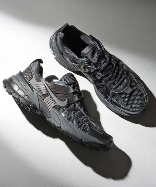 Nike V2k Run Men's Shoes